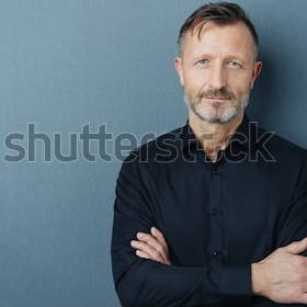 bild2.jpg