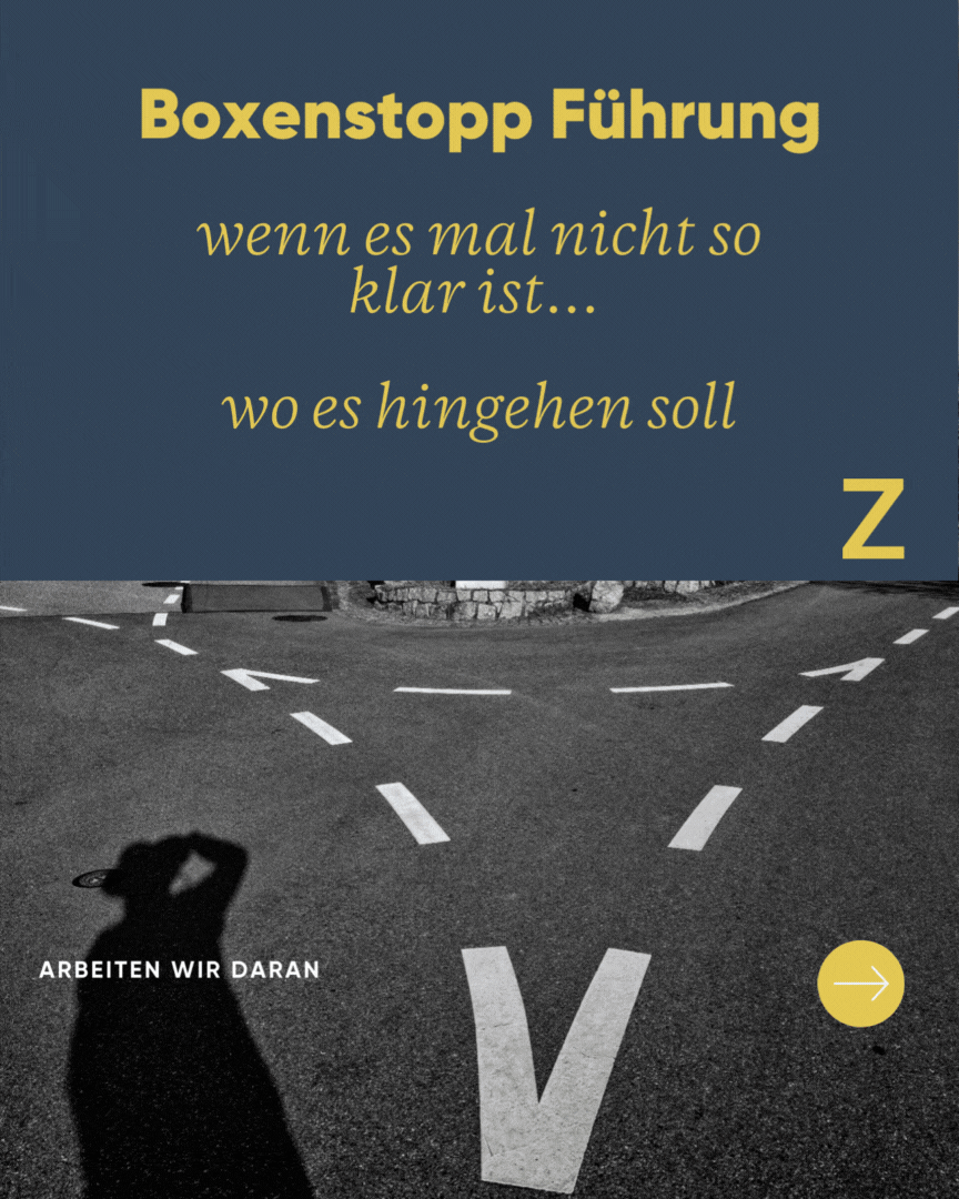 boxenstopp_fuhrung.gif