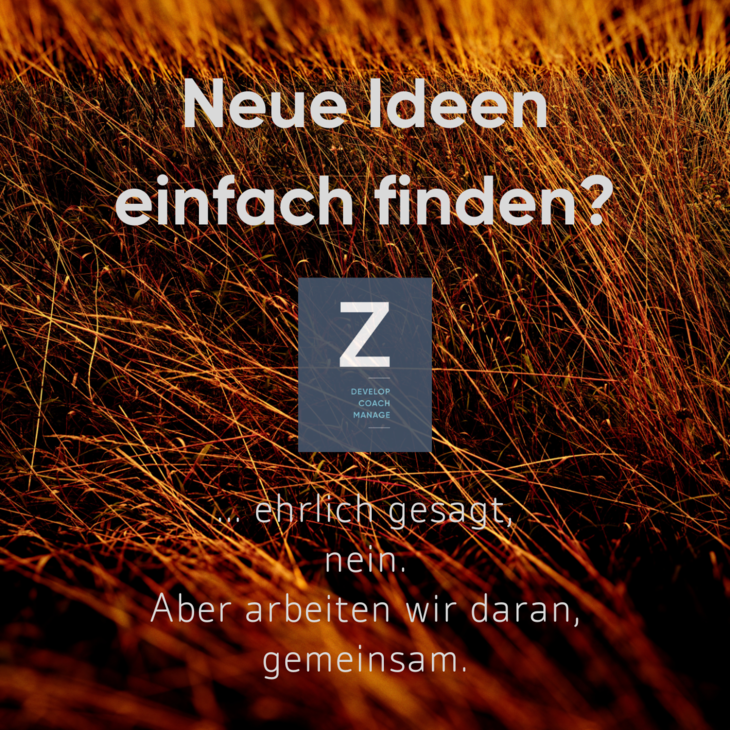 neue_ideen_einfach_finden.png