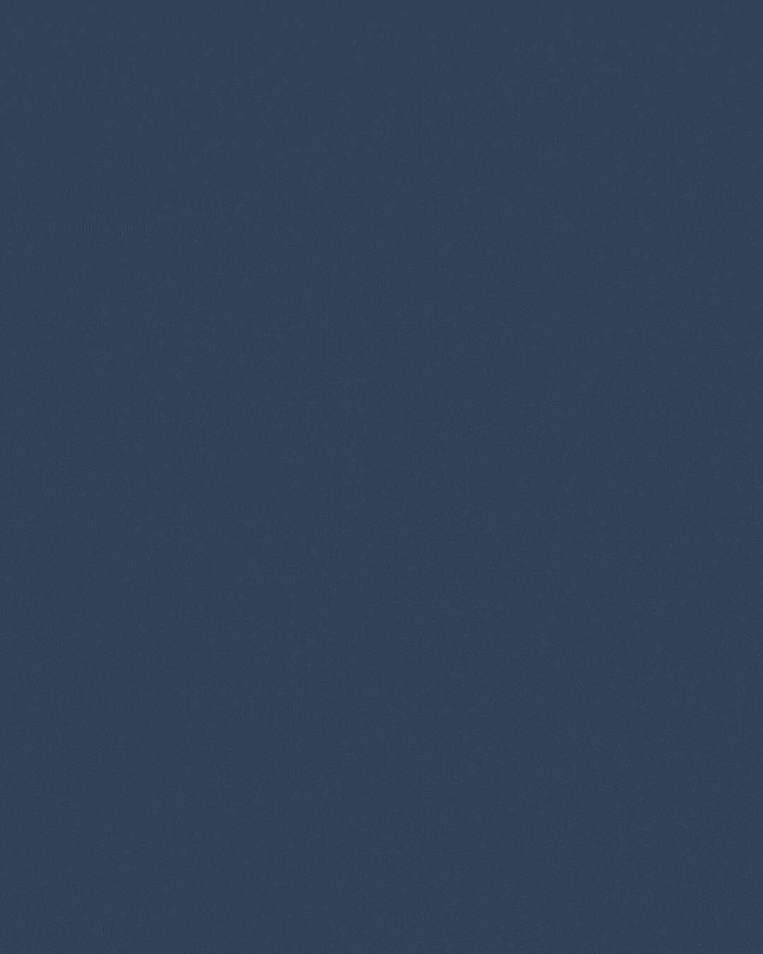 oe_.gif