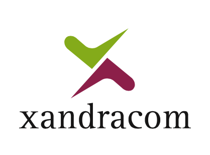 xandracom.png