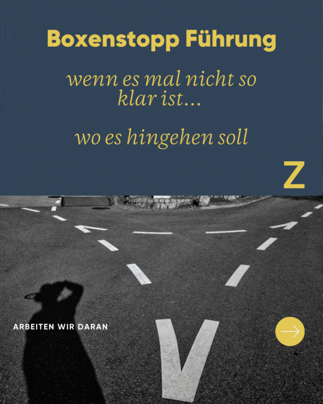 boxenstopp_fuhrung2.gif