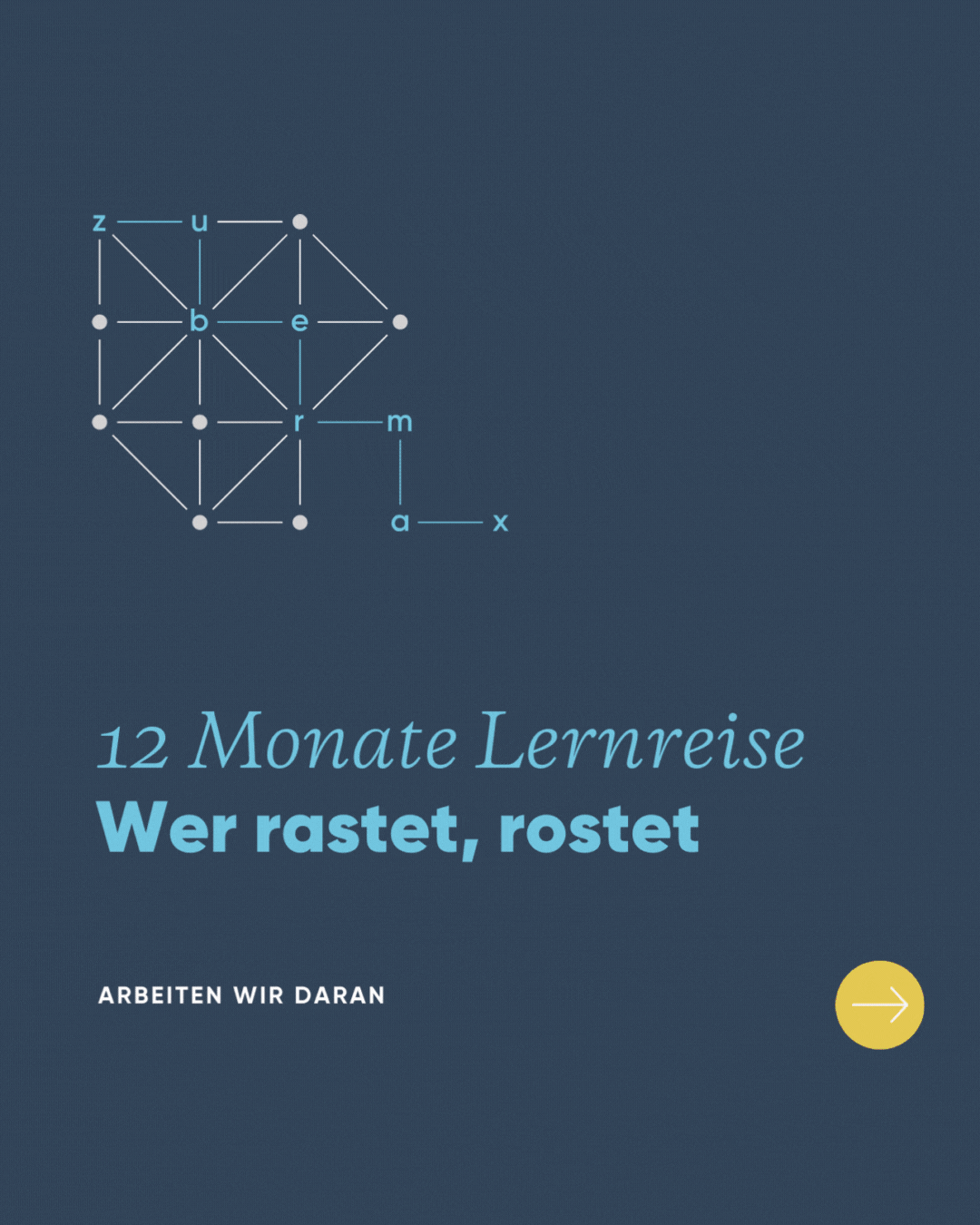lernreise_instagram-post_45.gif